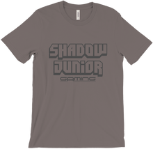 the_za_merc T-Shirts
