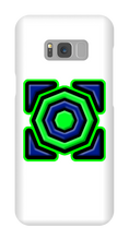 gd_silverado21 Samsung Phone Cases