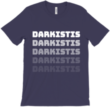 T-Shirt Darkistis