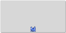 moonkey69 XXL Gaming Mousepad