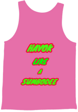 tanktop