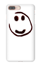 anxietyon144 iPhone Phone Cases