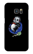 pandadgaming Samsung Phone Cases