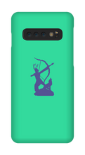 ArtemisSpirits Samsung Phone Cases