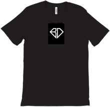 bdscoots T-Shirts