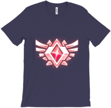 Grand Champ T-Shirt