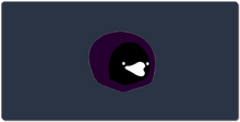 mrshadowmc_ XXL Gaming Mousepad