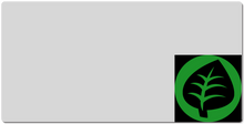 Grass Energy XXL Gaming Mousepad