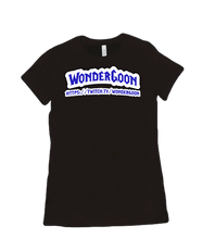 WonderGoon Women’s T-shirt