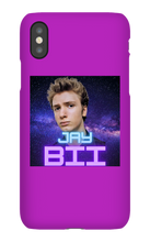 jaybii iPhone Phone Cases