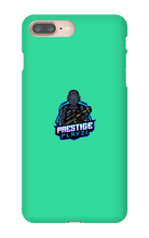 prestige iphone case