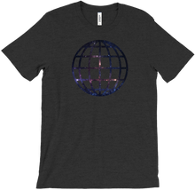 MMVIII T-Shirts