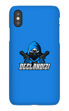 Declan0121's Phone Case