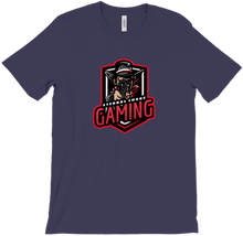 eternalchaosgaming T-Shirts