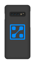 LIZ Icon Samsung Phone Case