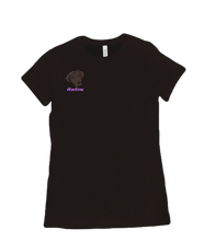 tshirt-women