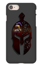aristokratis_official iPhone Phone Cases