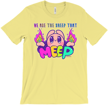 Sheep that Meep - Shirt