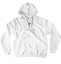boosthemoose Hoodies (No-Zip/Pullover)