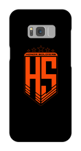 intirj Samsung Phone Cases