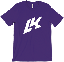 lokpes-1654 T-Shirts