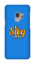 Samsung Phone Cases