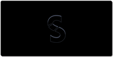 sync_hz XXL Gaming Mousepad
