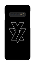 Samsung Phone Case