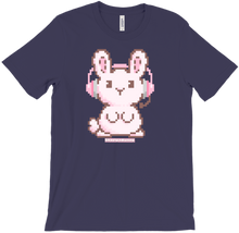 Shaelynbunny T-Shirts