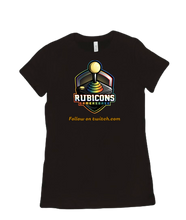 tshirt-women