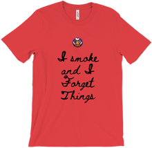 chefbuddha T-Shirts