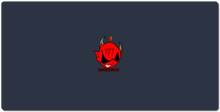demon2hunter777 XXL Gaming Mousepad