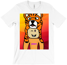 kennyp234 T-Shirts