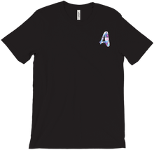 aurys98 T-Shirts