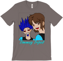 Timmay Hi T shirt