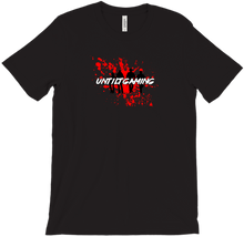 UnTiltGaming T-Shirts
