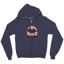 zip-up-hoodie
