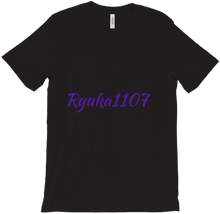 ryuka1107 T-Shirts