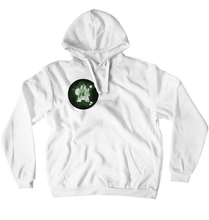anticure83 Hoodies (No-Zip/Pullover)