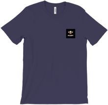 killshotsas T-Shirts