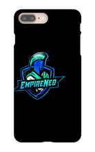 empireneo iPhone Phone Cases
