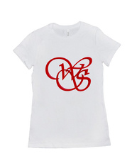 Fitted T-Shirt
