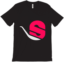 Spooner Logo T-Shirt