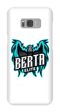 Samsung Phone Cases