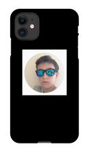 Misik Joel iPhone 8 tok 4,550 Ft