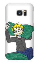Samsung Phone Cases