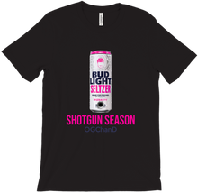 Shotgun Season T-Shirt!!