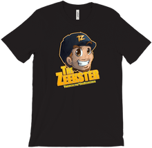 TheZeekster T-Shirts