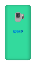 Symp Samsung Phone Cases
