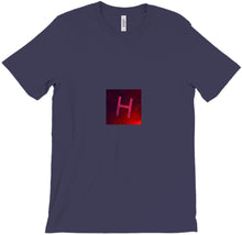 heylilbuddy05 T-Shirts